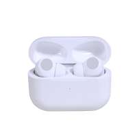 Free Sample Airs 3 Pro Blue tooth Wireless BT 5.0 Headphone Air Pro Macaron in-ear TWS Earbuds